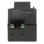 ŁADOWARKA USB FX-USB-2A/B KEYSTONE