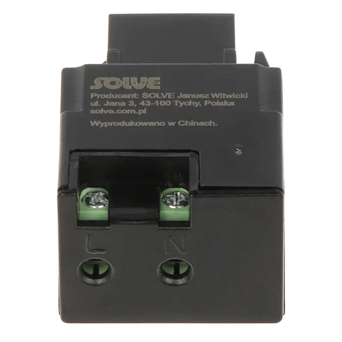 ŁADOWARKA USB FX-USB-2A/B KEYSTONE