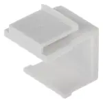 ZAŚLEPKA KEYSTONE FX-Z