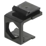 ADAPTER KEYSTONE FX-Z1/B