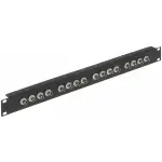 GNIAZDO DYSTRYBUCYJNE G-16B-RACK