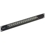GNIAZDO DYSTRYBUCYJNE G-16E-RACK