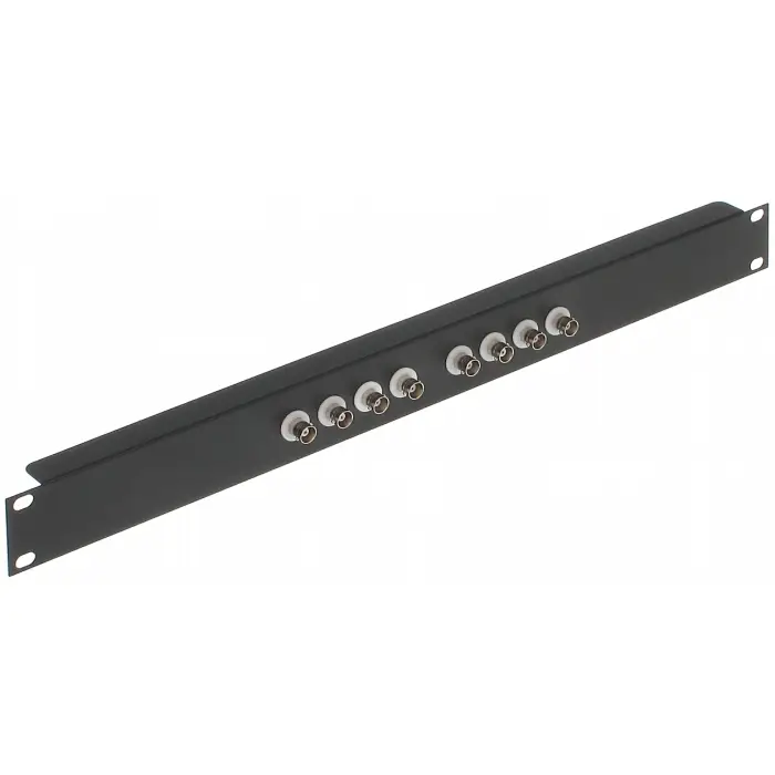 GNIAZDO DYSTRYBUCYJNE G-8B-RACK