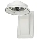 UCHWYT KAMERY G-J11W