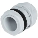 DŁAWNICA IZOLACYJNA G3416GW IP68 3/4 "