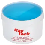 ŻEL USZCZELNIAJĄCY GALACTIC-WATER-STOP RayTech