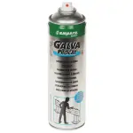 FARBA GALWANIZUJĄCA GALVA-PROCAT SPRAY 500 ml SUPER POŁYSK AMPERE