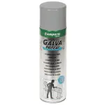 FARBA GALWANIZUJĄCA GALVA-PROCAT SPRAY 500 ml SUPER POŁYSK AMPERE