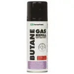 BUTAN DO LUTOWNIC GAS-REFILL/200 SPRAY 200 ml AG TERMOPASTY