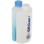 GUMA DWUSKŁADNIKOWA GEL-GUM-500 RayTech