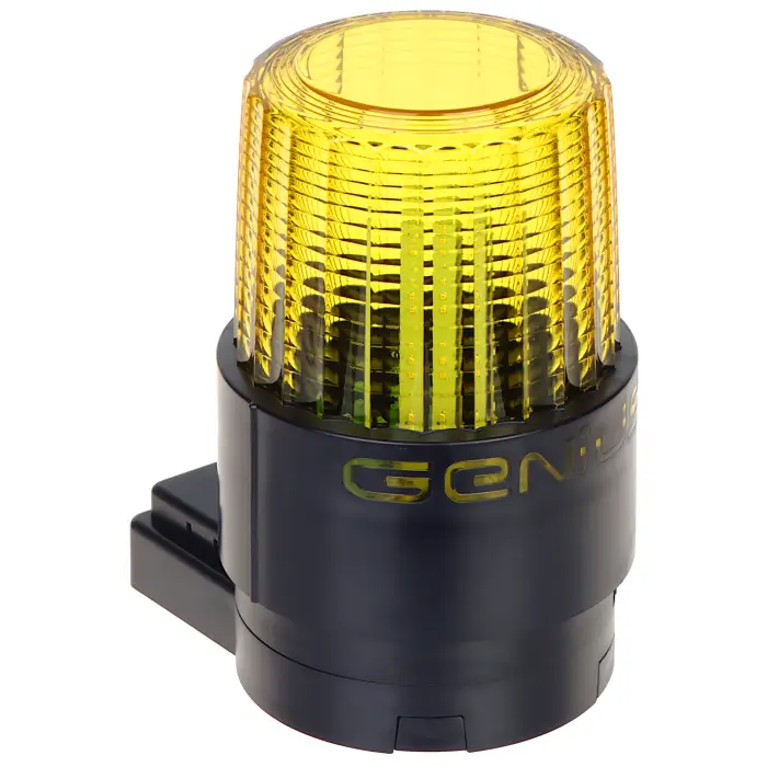 LAMPA SYGNALIZACYJNA GENIUS-GUARD FAAC