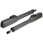 NAPĘD DO BRAMY SKRZYDŁOWEJ GENIUS-MISTRAL-300LS/KIT - ZESTAW DO BRAMY DWUSKRZYDŁOWEJ FAAC