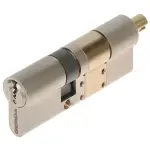 WKŁADKA MODUŁOWA ZAMKA GERDA-SLR/306130/A Tedee GERDA