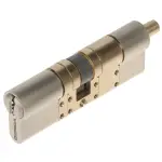 WKŁADKA MODUŁOWA ZAMKA GERDA-SLR/30613768/C Tedee GERDA