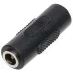 ŁĄCZNIK GG-5.5