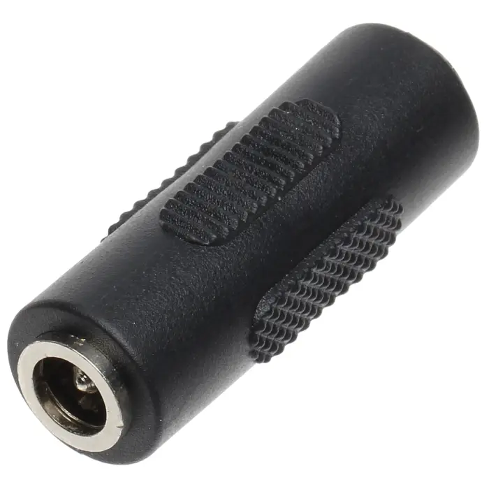ŁĄCZNIK GG-5.5
