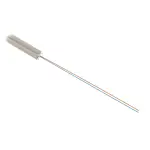 KABEL ŚWIATŁOWODOWY GJXH-2/500M