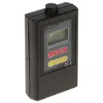 MIERNIK GRUBOŚCI LAKIERU GL-1 PRODIG-TECH