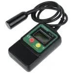 MIERNIK GRUBOŚCI LAKIERU GL-3S-UV PRODIG-TECH