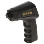 MIERNIK GRUBOŚCI LAKIERU GL-PRO-2-FAZ PRODIG-TECH