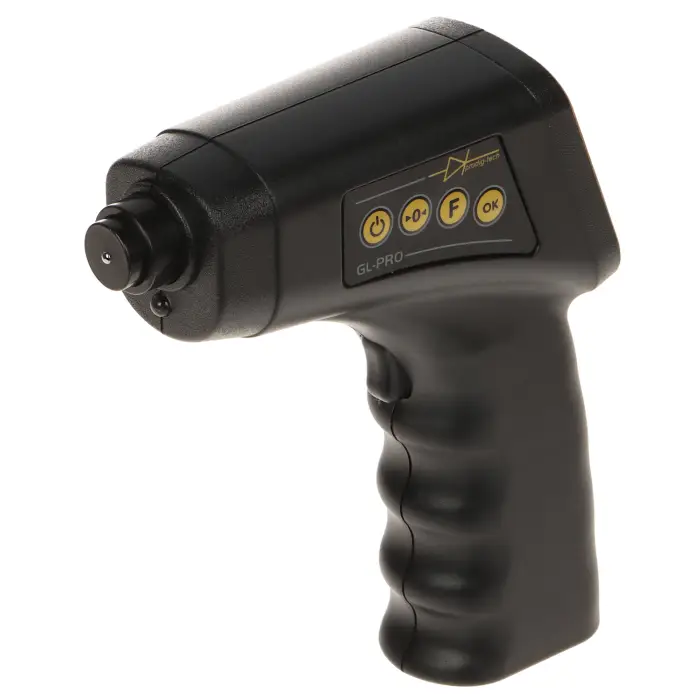 MIERNIK GRUBOŚCI LAKIERU GL-PRO-2-FAZ PRODIG-TECH