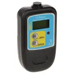 MIERNIK GRUBOŚCI LAKIERU GL-SMART-2 PRODIG-TECH