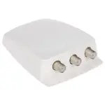 GNIAZDO MULTIMEDIALNE GMDF-352