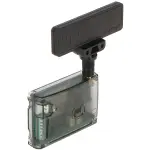 MODUŁ MONITORINGU GPRS-A-LTE SATEL