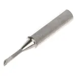 GROT DO LUTOWNICY GR-79-1926 ŚCIĘTY WALEC 2.4 mm