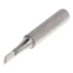 GROT DO LUTOWNICY GR-79-1936 ŚCIĘTY WALEC 3.2 mm