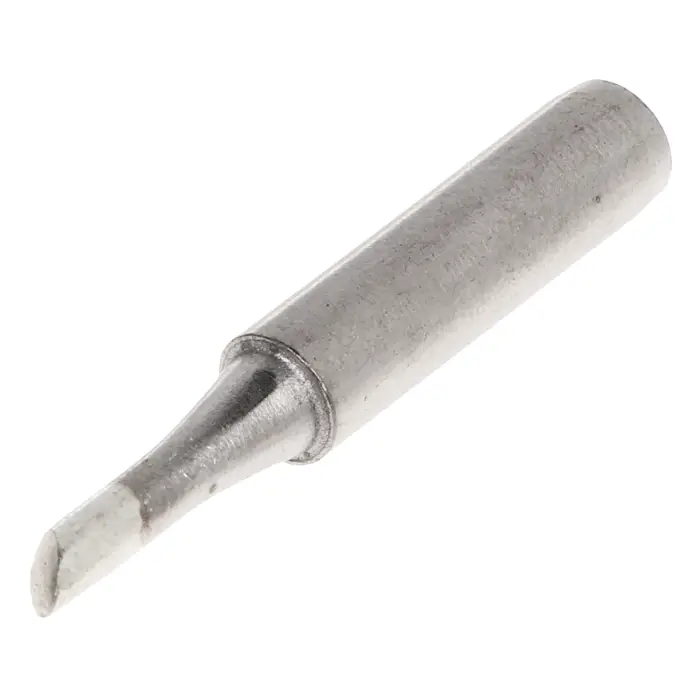 GROT DO LUTOWNICY GR-79-1936 ŚCIĘTY WALEC 3.2 mm