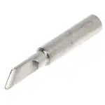 GROT DO LUTOWNICY GR-79-1956 ŚCIĘTY PŁASKI 5 mm