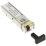 MODUŁ JEDNOMODOWY GSFP-1310R-20-SMF DAHUA