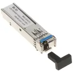 MODUŁ JEDNOMODOWY GSFP-1310T-20-SMF DAHUA