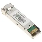 MODUŁ WIELOMODOWY GSFP-850-MMF DAHUA