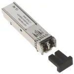 MODUŁ WIELOMODOWY GSFP-850-MMF DAHUA
