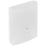 MODUŁ KOMUNIKACYJNY GSM GSM-X-LTE SATEL