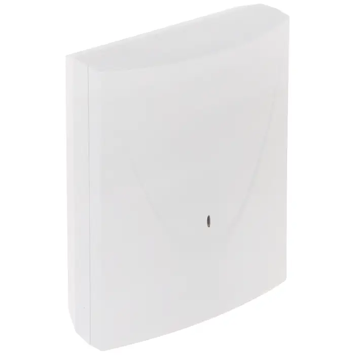 MODUŁ KOMUNIKACYJNY GSM GSM-X-LTE SATEL