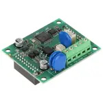 MODUŁ KOMUNIKACYJNY TELEFONICZNY PSTN GSM-X-PSTN DO MODUŁU GSM-X SATEL