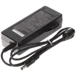 ZASILACZ GST40A12-P1J MEAN WELL