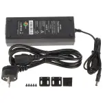 SWITCH POE GTS-C1-10-8G2G 8-PORTOWY