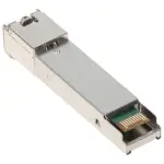 MODUŁ JEDNOMODOWY GTS-SFP-35G