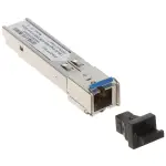 MODUŁ JEDNOMODOWY GTS-SFP-35G