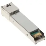 MODUŁ JEDNOMODOWY GTS-SFP-53G