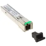 MODUŁ JEDNOMODOWY GTS-SFP-53G