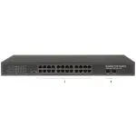 SWITCH POE GTX-B1-24-242SFP 24-PORTOWY SFP