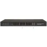 SWITCH POE GTX-B1-26-242G 24-PORTOWY