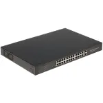 SWITCH POE GTX-B1-26-242G 24-PORTOWY
