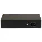 SWITCH POE GTX-C1-10-8G2G/X 8-PORTOWY