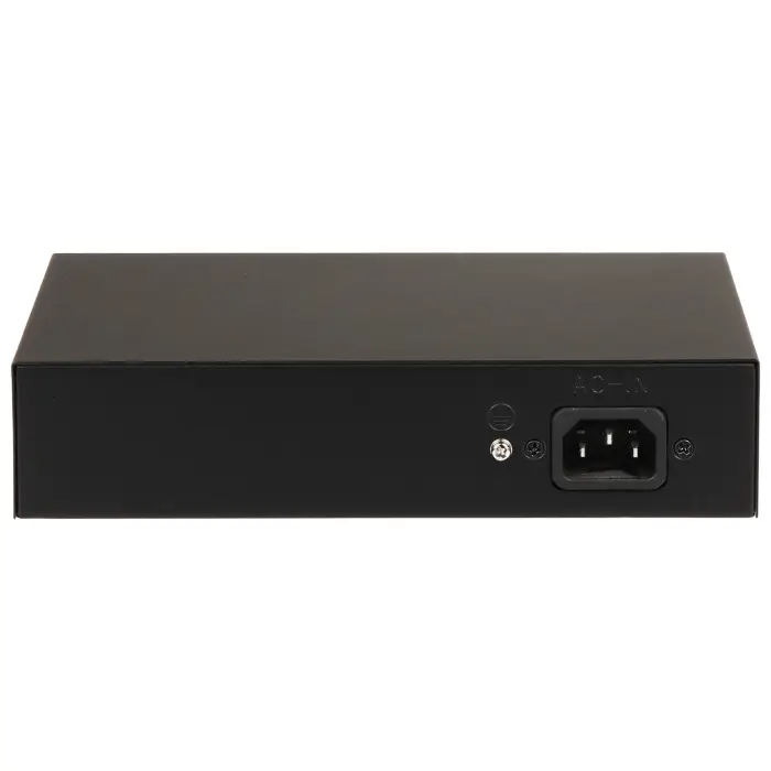 SWITCH POE GTX-C1-10-8G2G/X 8-PORTOWY